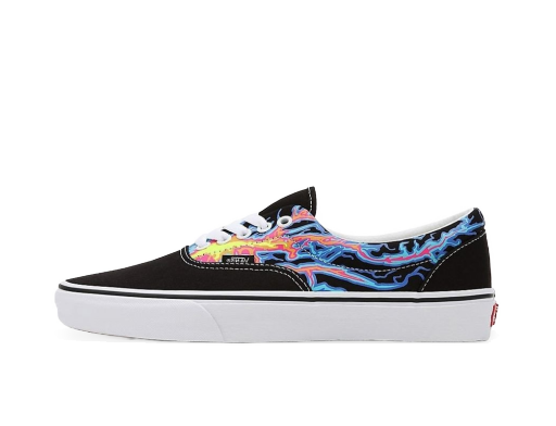 Кросівки та взуття Vans Era Різнокольоровий | VN0A5JMLB03