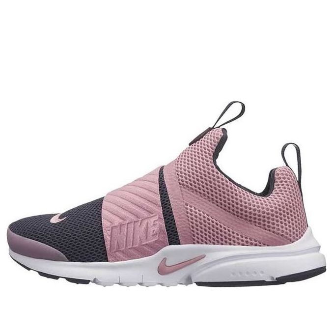 Кросівки та взуття Nike Nike Presto Extreme Рожевий | 870022-603