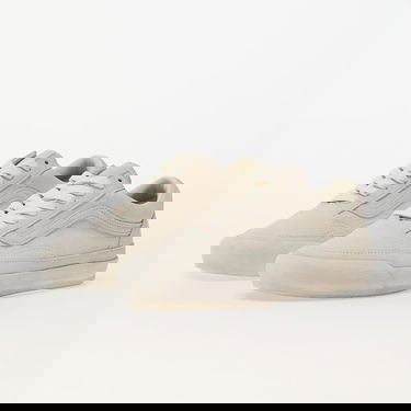 Кросівки та взуття Vans Old Skool LX бежевий | VN000D9QC9F1, 5