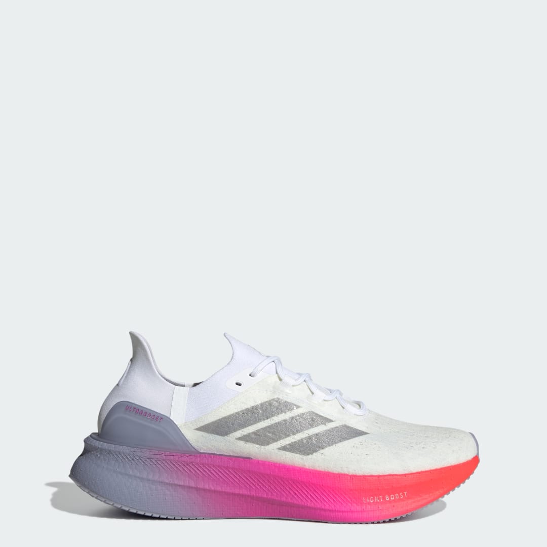 Кросівки та взуття adidas Performance Ultraboost 5 Strung Різнокольоровий | JQ2935, 0
