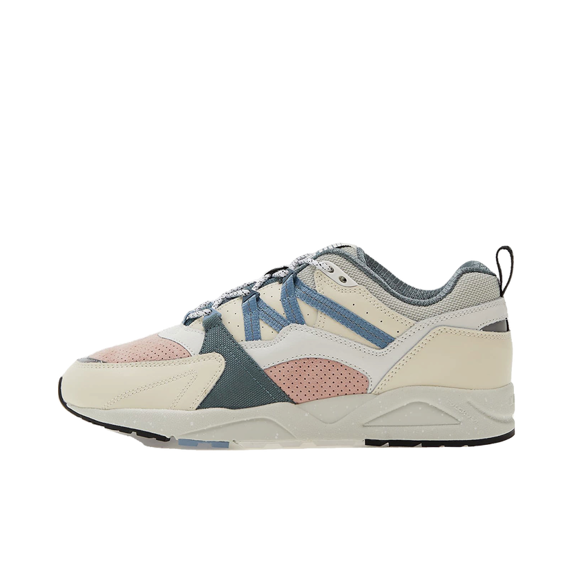 Кросівки та взуття Karhu Fusion 2.0 бежевий | F804129