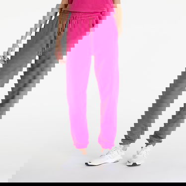 Спортивні штани adidas Performance Stella McCartney x Sweat Pant Real Magenta Рожевий | IS1215, 0