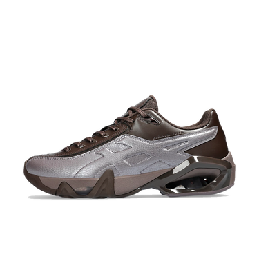Кросівки та взуття Asics Kiko Kostadinov x GEL-TEREMOA "Java" Коричневий | 1203A331-200, 0