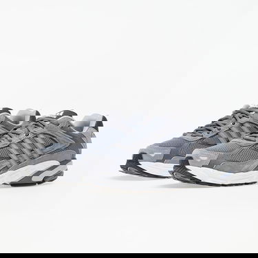 Кросівки та взуття adidas Performance Response Cl Сірий | FX7726, 4