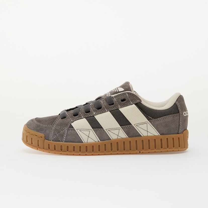 Кросівки та взуття adidas Originals Lwst Сірий | JI3126