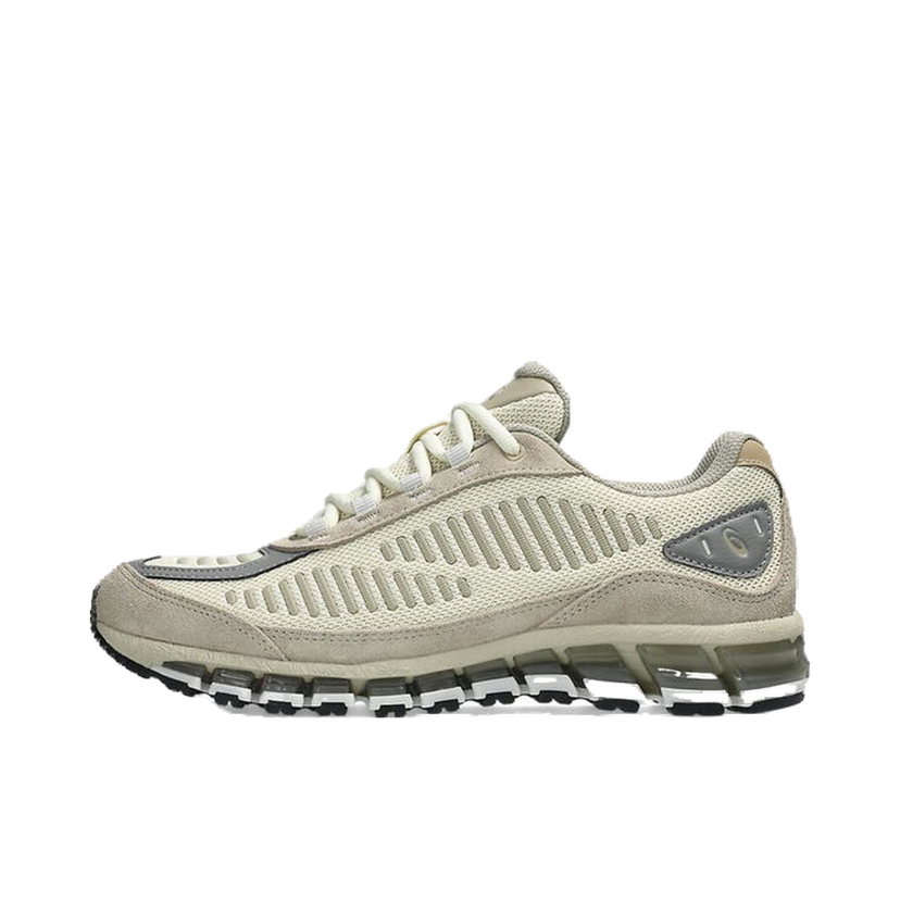 Кросівки та взуття Asics GEL-QUANTUM 360 бежевий | 1203A731-200