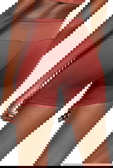Шорти On Running Performance Short Tights Червоний | 1we10771939, 1