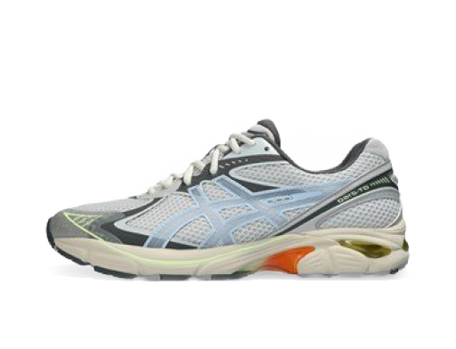 Кросівки та взуття Asics SportStyle x TOMO GT-2160 Різнокольоровий | 1203A425-020