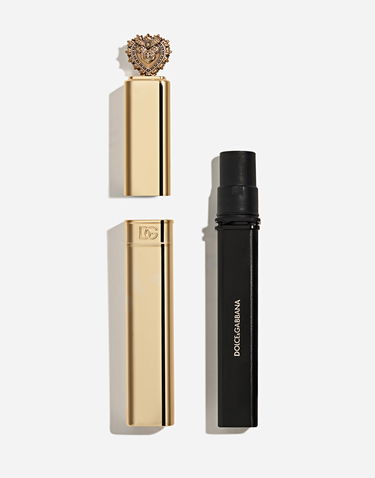Аксесуари Dolce & Gabbana Dolce & Gabbana Everfull Hi-Definition Mascara Металік | MKUPEYE0019V0000, 3