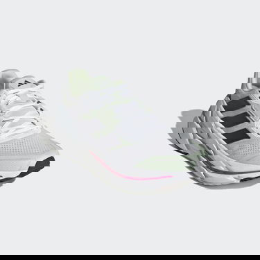 Кросівки та взуття adidas Performance Adistar CS білий | GV8266, 5