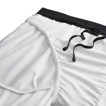 Шорти Nike Flex Stride Run Energy білий | FN4000-121, 2