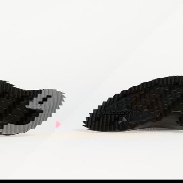 Кросівки та взуття Salomon Rx Slide 3.0 Recovery Slides чорний | L47759000, 1