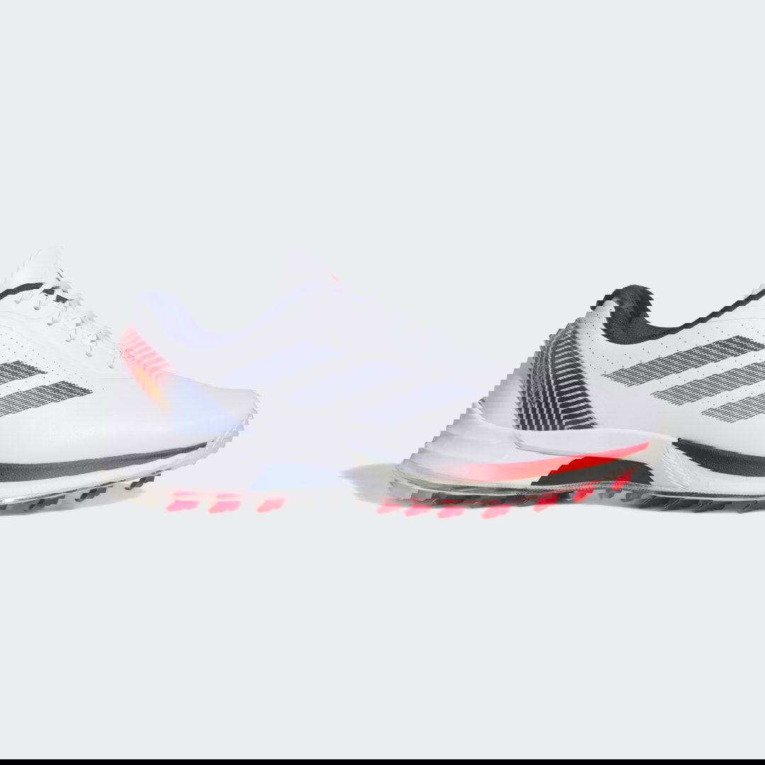 Кросівки та взуття adidas Performance Adizero ZG Spikeless Різнокольоровий | JS1898, 0