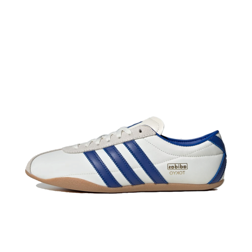 Кросівки та взуття adidas Originals Tokyo білий | JP9704