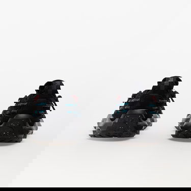 Кросівки та взуття Puma Plexus чорний | 38632902, 3