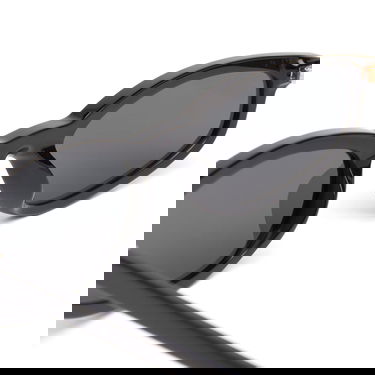 Сонцезахисні окуляри Miu Miu Miu Miu 0MU A06S Sunglasses чорний | 0MU-A06S-54-16K08Z, 4