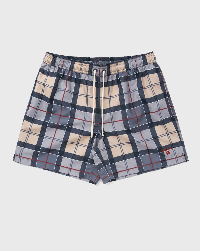 Купальники Barbour Staple Ttn Різнокольоровий | MSW0065TN31