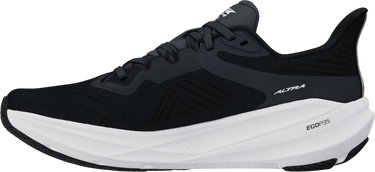 Кросівки та взуття Altra Running Altra Experience Flow 2 чорний | al0a85rf-0101, 3