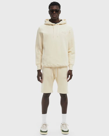 Світшоти Autry Autry Action Hoodie Main бежевий | HOPM77JS, 1