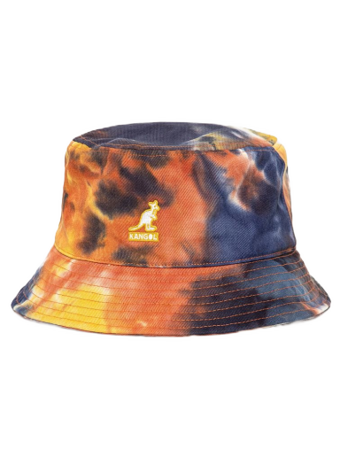 Капелюх Kangol Hat Різнокольоровий | K4359.GP256