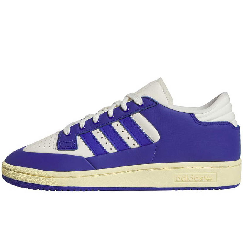 Кросівки та взуття adidas Originals adidas CENTENNIAL 85 LO, темно-синій | IF4423
