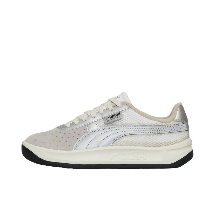 Кросівки та взуття Puma GV Special Сірий | 398312-01