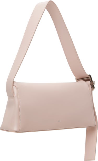 Сумка OSOI OSOI Folder Brot Bag Рожевий | 25SSB01016241, 2