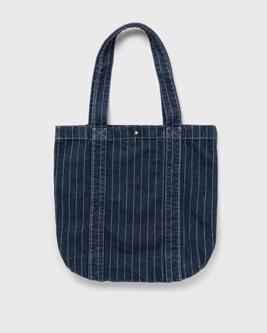 сумка-тоут Carhartt WIP Orlean Tote Bag темно-синій | I033007_1XY_06, 4