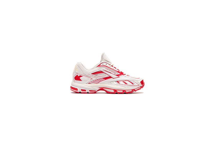Кросівки та взуття Reebok Kanghyuk PREMIER ROAD ULTRA білий | RMIA06BC99MAT0030325