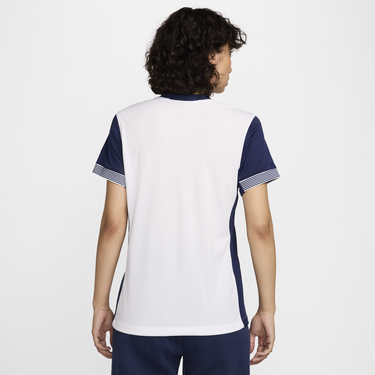Джерсі Nike Dri-FIT Tottenham Hotspur Stadium 2024 білий | FN8984-101, 4