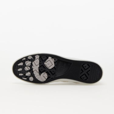 Кросівки та взуття Converse CLOT x Chuck 70 High бежевий | A00321C, 4