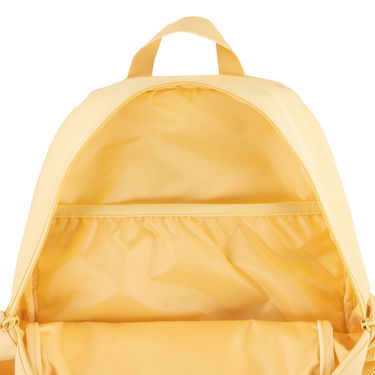 Рюкзак Converse Converse Backpack with Pencil Case Жовтий | 9A5518-Y5C, 4