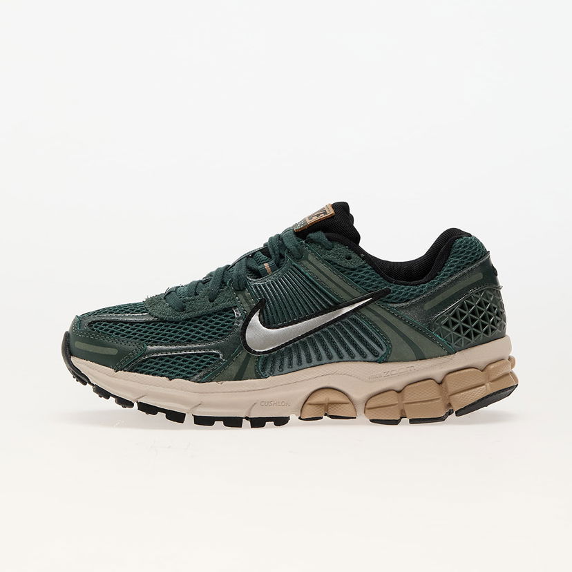 бігти Nike Zoom Vomero 5 Зелений | FN6742-300