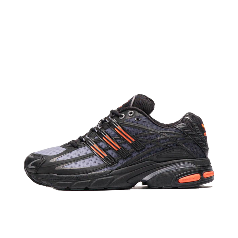 Кросівки та взуття adidas Performance Adistar Cushion чорний | JH5278