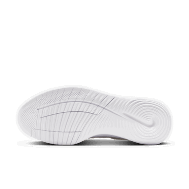 Кросівки та взуття Nike Flex Experience Run 12 білий | DV0740-103, 3