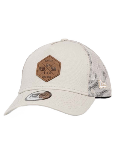 Кепка New Era Cap бежевий | 12523899.STN