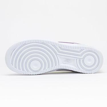 Кросівки та взуття Nike Air Force 1 Low "Easter" W білий | CW0367-100, 4