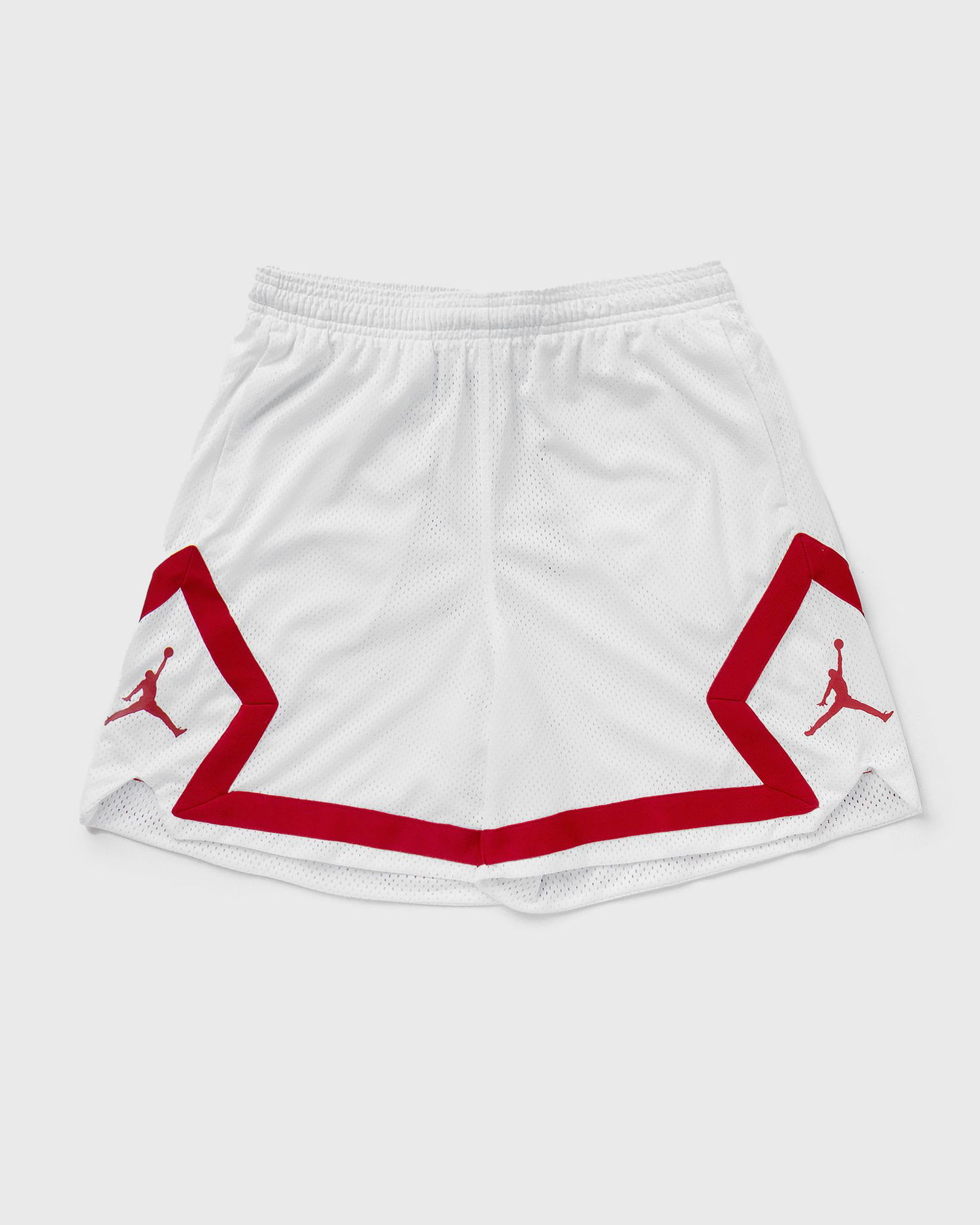 Шорти Jordan Heritage Diamond Shorts Core білий | 195868797824, 0