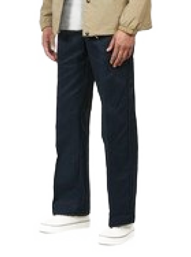 Штани Dickies 874 Work Pant чорний | DK0A4XK6DNX1