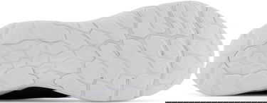Кросівки та взуття New Balance Fresh Foam X Tempo v2 чорний | wtmpolk2, 3