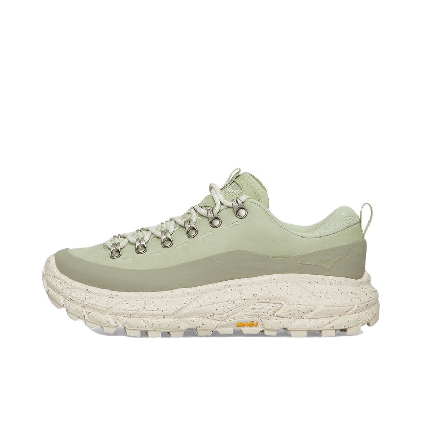 Outdoor Hoka One One Tor Summit 2 Seed Green Зелений | 1147952-SGG