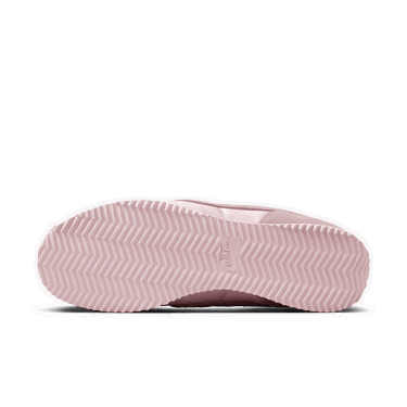 Кросівки та взуття Nike Cortez Textile Рожевий | FV5420-600, 4