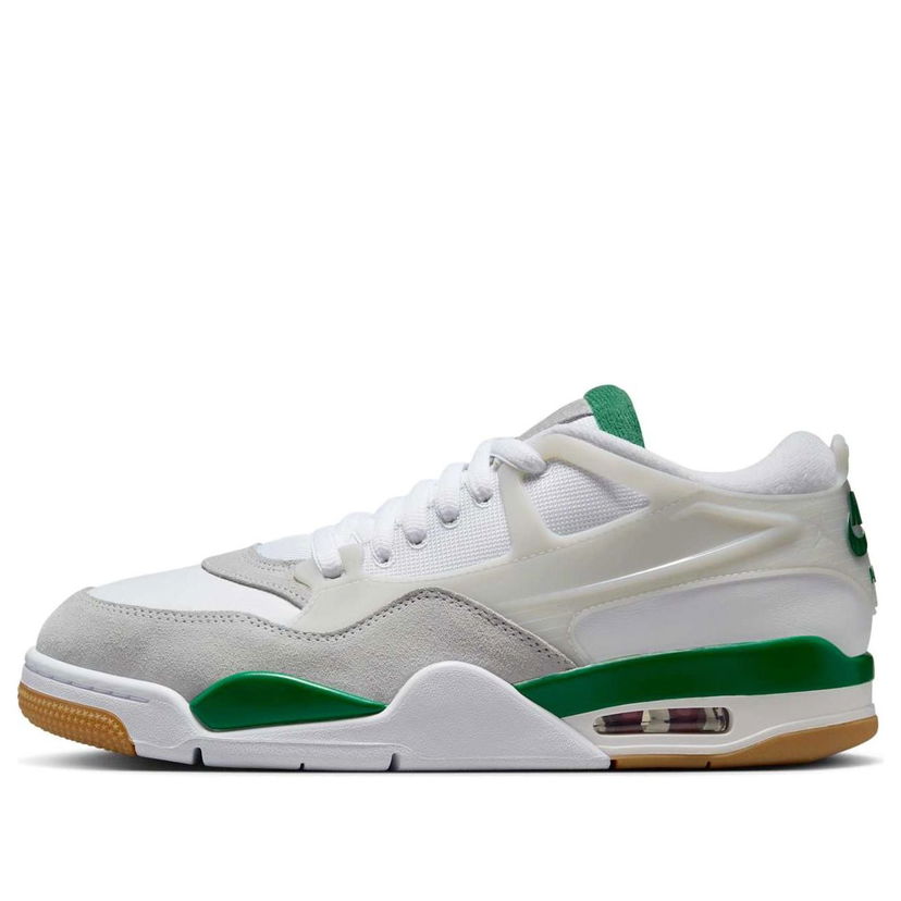 Кросівки та взуття Jordan RM 'Pine Green' Зелений | FQ7939-103