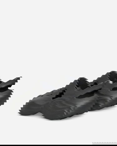 Аксесуари Crocs Dingyun Zhang Diffuser Clogs чорний | CR.209552 BKSD, 4