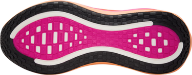Кросівки та взуття Nike ZoomX Vomero Plus Різнокольоровий | hv8154-104, 4