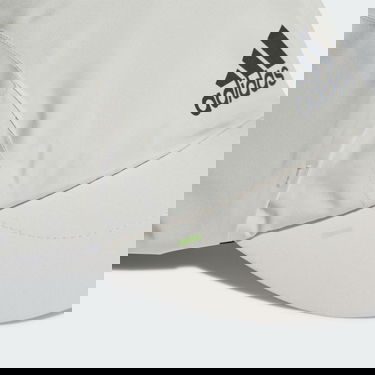 Кепки та капелюхи adidas Performance RAIN.RDY Tech 3-Panel білий | IN2421, 3