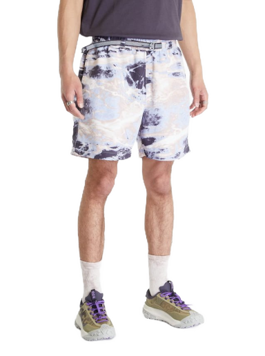 Шорти Nike ACG Trail Short Різнокольоровий | FB4198-601