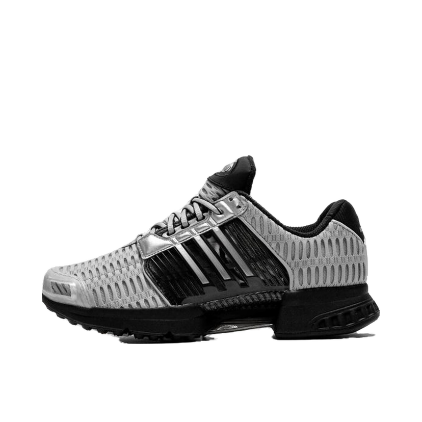 Кросівки та взуття adidas Originals Originals Climacool 1 Сірий | JR3687