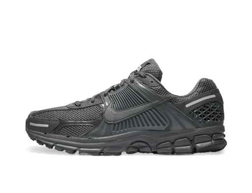 бігти Nike Air Zoom Vomero 5 ''Anthracite'' чорний | BV1358-002