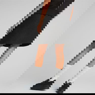 Спідниця Puma Gonna x THE RAGGED PRIEST in twill da donna, Nero/Altro чорний | 539131_01, 2
